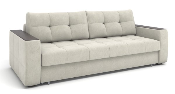 Диваны с пружинным блоком от 7 695 руб 🛋 Купить диван с независимым пружиннымблоком в Хабаровске