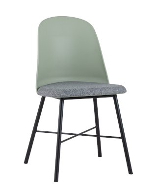 Стул Shell (Stool Group)