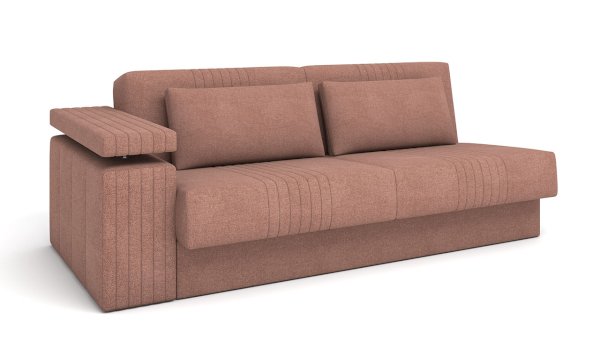 Диваны на металлокаркасе от 18 640 руб 🛋 Купить диван на металлическомкаркасе недорого в Хабаровске